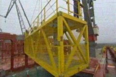 FOTOS (150) � IMAGEN FOTOGRAFIA